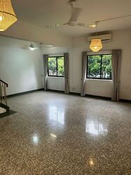 Dunearn Estate (D11), Semi-Detached #452098561